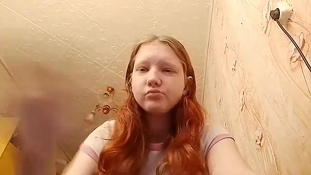 BirgitKamal online show from 05-31-26, 10:21