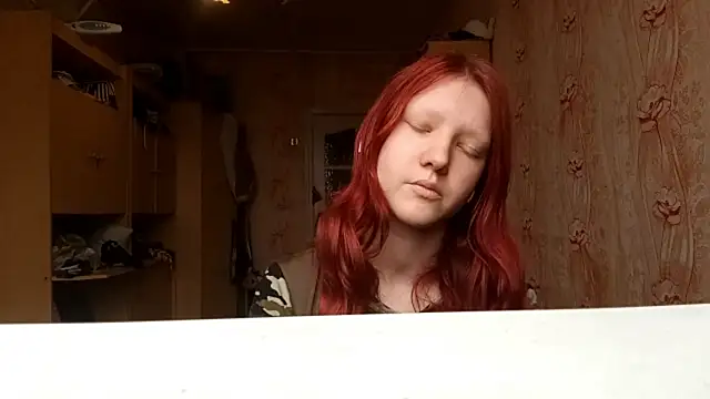 Snapshot of BirgitKamal chatting on 04-05-26, 08:21 BirgitKamal online show from 04-05-26, 08:21