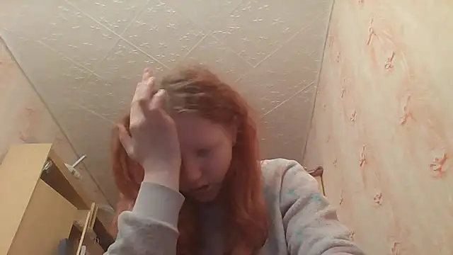 BirgitKamal online show from 05-24-26, 06:57