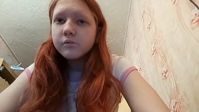 Snapshot of BirgitKamal chatting on 05-19-26, 11:06 BirgitKamal online show from 05-19-26, 11:06