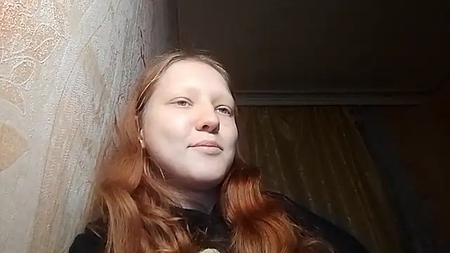 BirgitKamal online show from 06-27-26, 07:09
