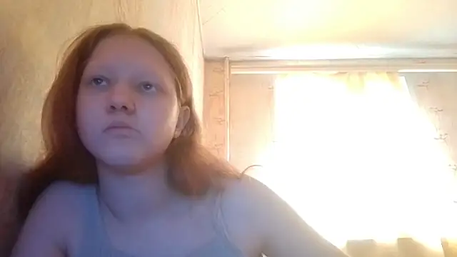 BirgitKamal online show from 06-23-26, 12:25