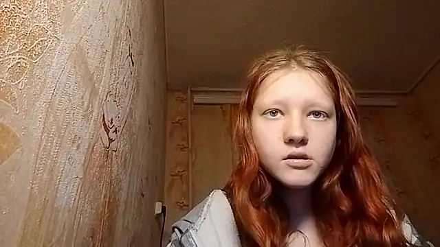 BirgitKamal online show from 06-10-26, 05:25