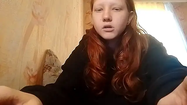 BirgitKamal online show from 06-11-26, 11:29
