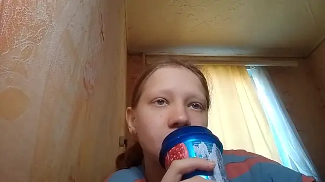 BirgitKamal online show from 06-25-26, 01:05