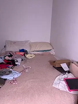 Calypso 222 online show from 04-14-26, 09:20