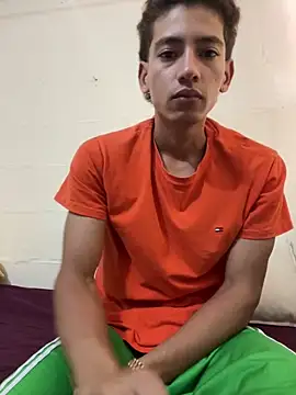 Gaby1823 online show from 04-15-26, 05:28