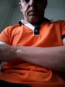 mecaloco online show from 04-18-26, 07:07