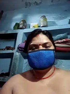 Desi hot bhabhi01 online show from 04-13-26, 06:50