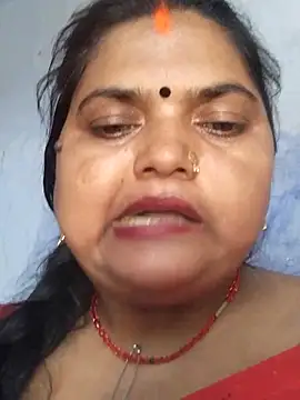 Desi hot bhabhi01 online show from 05-21-26, 06:55