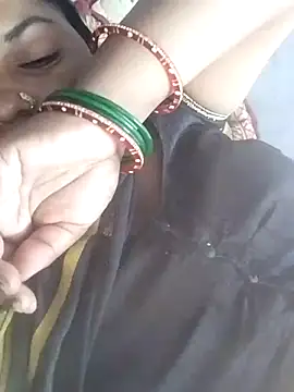 Desi hot bhabhi01 online show from 07-27-26, 08:21