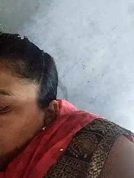 Desi hot bhabhi01 online show from 07-11-26, 08:47