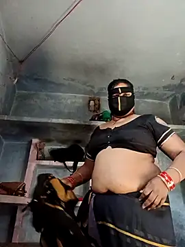 Desi hot bhabhi01 online show from 04-24-26, 09:44