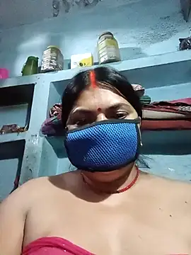 Desi hot bhabhi01 online show from 04-15-26, 05:46