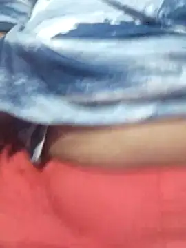 Desi hot bhabhi01 online show from 05-15-26, 12:25
