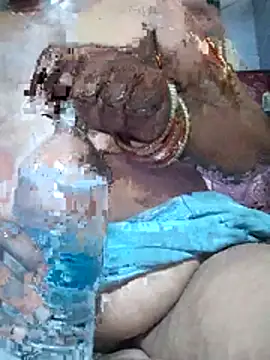 Desi hot bhabhi01 online show from 06-11-26, 07:05