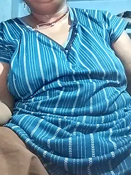 Desi hot bhabhi01 online show from 07-15-26, 05:58