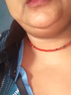 Desi hot bhabhi01 online show from 05-07-26, 04:50