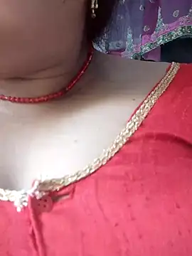 Desi hot bhabhi01 online show from 06-14-26, 08:15