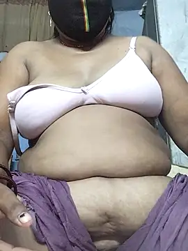 Desi hot bhabhi01 online show from 07-01-26, 10:10