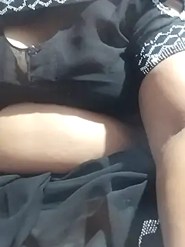 Desi hot bhabhi01 online show from 06-28-26, 05:03