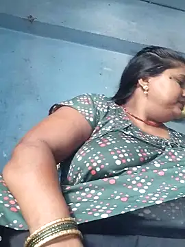 Desi hot bhabhi01 online show from 05-06-26, 06:17