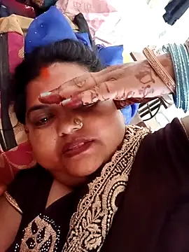 Desi hot bhabhi01 online show from 05-14-26, 08:33