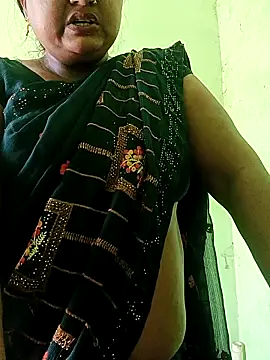 Desi hot bhabhi01 online show from 04-19-26, 07:31