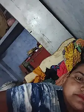 Desi hot bhabhi01 online show from 07-25-26, 09:28