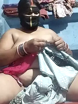 Desi hot bhabhi01 online show from 07-08-26, 05:08