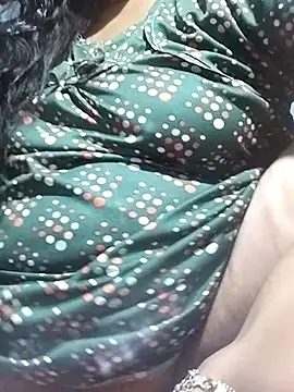 Desi hot bhabhi01 online show from 07-10-26, 04:34