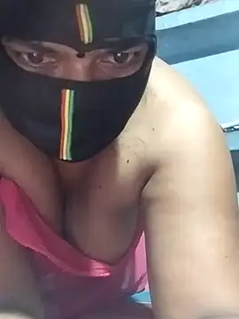 Desi hot bhabhi01 online show from 04-30-26, 04:47