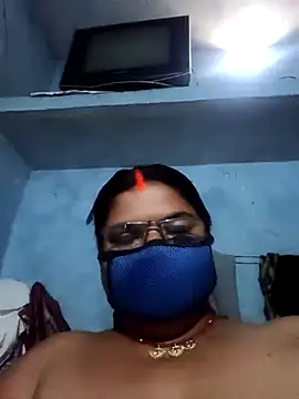 Desi hot bhabhi01 online show from 04-09-26, 05:42