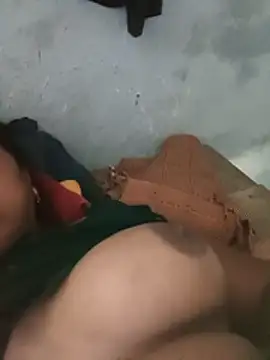 Desi hot bhabhi01 online show from 04-21-26, 10:11