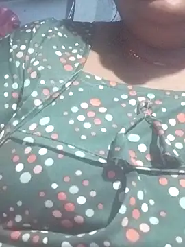Desi hot bhabhi01 online show from 05-04-26, 04:43