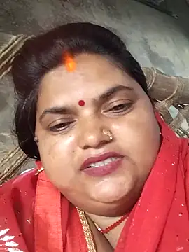 Desi hot bhabhi01 online show from 05-23-26, 07:18