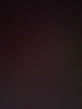 Saksham57953 online show from 04-05-26, 03:13