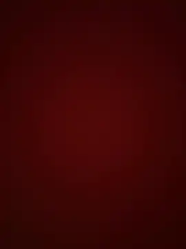 Saksham57953 online show from 04-06-26, 02:29