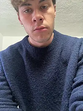 Snapshot of masseXperience chatting on 04-05-26, 05:58 masseXperience online show from 04-05-26, 05:58