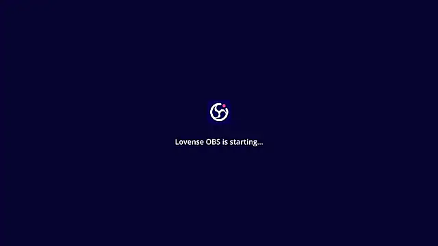 SusanneGrace online show from 05-30-26, 07:08