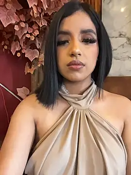 SusanneGrace online show from 05-21-26, 07:11