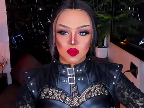 femboyfuckerjaz online show from 04-06-26, 04:30