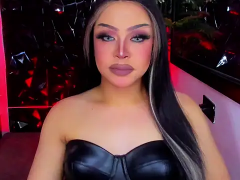 femboyfuckerjaz online show from 04-05-26, 02:46