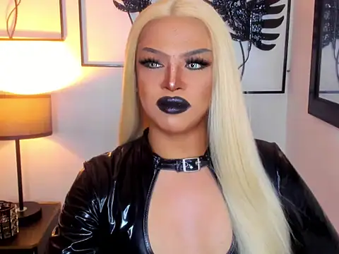 femboyfuckerjaz online show from 04-08-26, 05:03