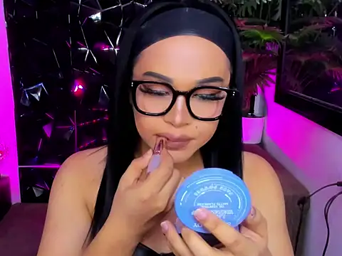 femboyfuckerjaz online show from 04-04-26, 06:36