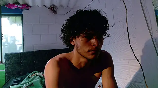 -Apolo ayala- - online show from 05-19-26, 07:43