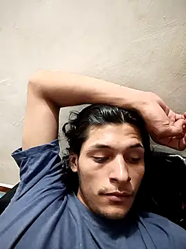 -Apolo ayala- - online show from 04-12-26, 12:58
