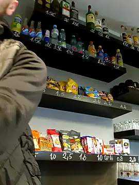 jozsi1995 online show from 04-07-26, 05:15