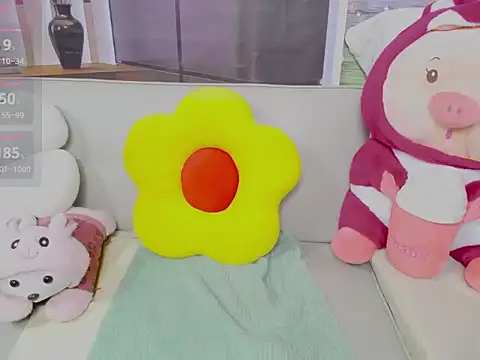 booby asian online show from 05-25-26, 04:56