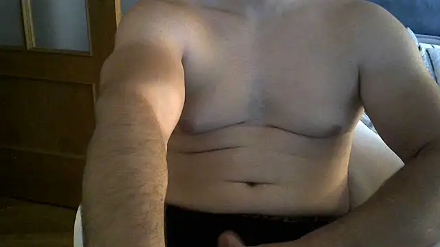 Parejared online show from 07-11-26, 12:38